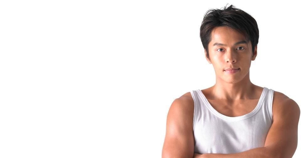 蜂蜜|男性开始衰老时,4种变化藏也藏不住,若没有,祝贺你还年轻