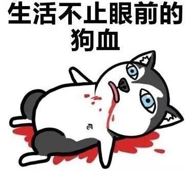 房地产买卖合同|姐姐出首付,房子登记在弟弟名下!这房子归谁?法院这样判了