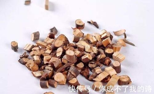 伤寒|名老中医珍贵经验总结：中药10大主帅，怎么用效果最佳？满满干货