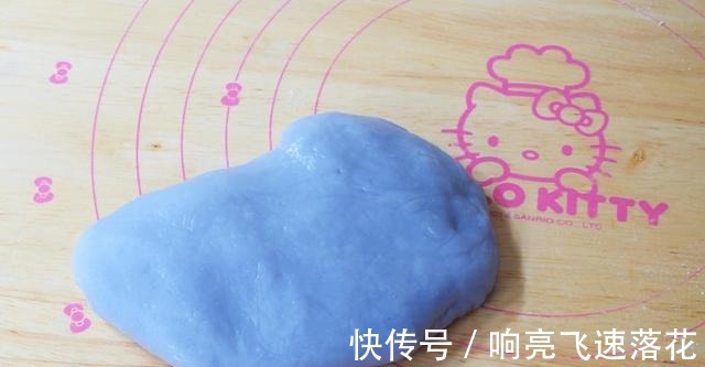 馅料|颜值高的冰皮玫瑰馅月饼,好吃可口,制作简单!