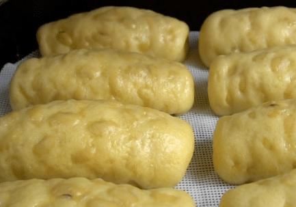 自从学会这样做黄豆,连豆浆也觉得不香了!松软香甜,越吃越想吃