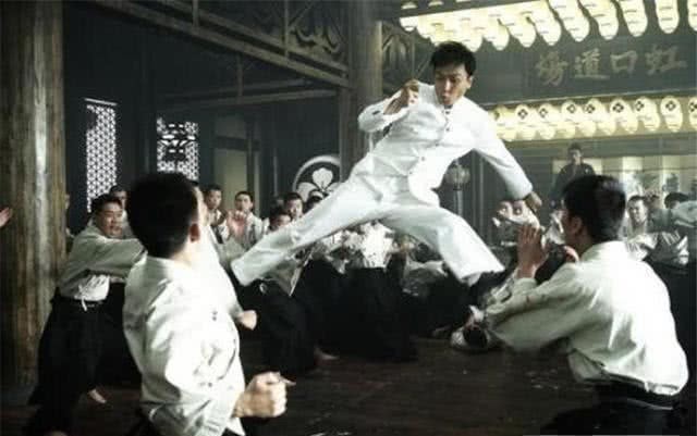 语文课|历史上从不存在的3个人,最后1个入选语文课本,骗我们1500多年!