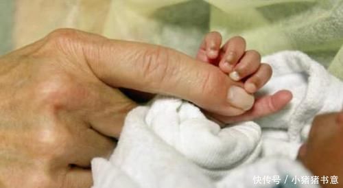 外部世界|产妇月子期间两次住院,婆婆骂儿媳“不中用”,儿媳:都怪你儿子