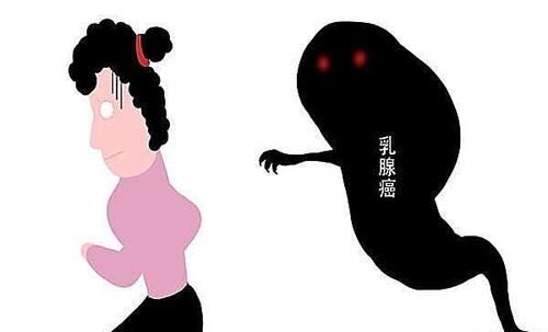 50岁后经常跑步,是养生还是会加速膝盖衰老?听听医生怎么说