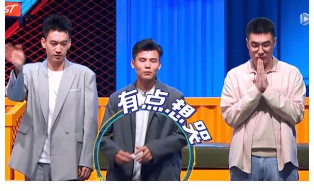 王勉|《脫口秀大會4》冠軍實(shí)至名歸，這兩位名次卻有些虛高