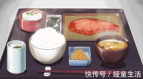 人手|各年龄血压、血糖、血脂、尿酸标准对照表,建议人手一份,收藏留用