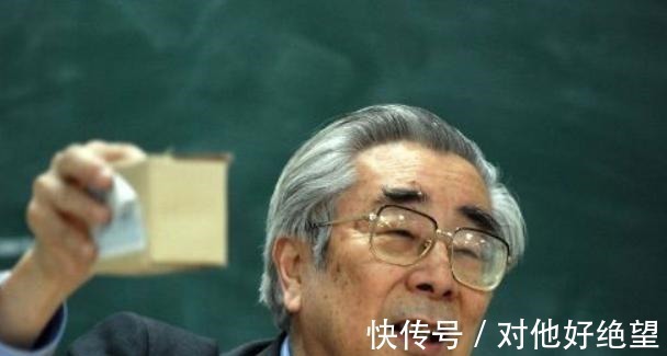 周海婴!鲁迅独生子周海婴,一生中两次高调时刻,“我爸是鲁迅”!