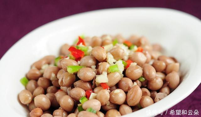 素菜|假如给你一瓶茅台,9道下酒菜中选1个把酒喝完,你选哪个