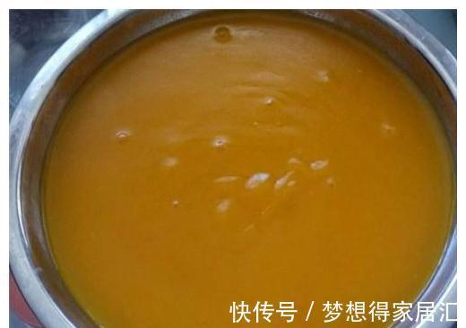 粗粮|这粗粮,节后要常吃,排除体内毒素,美容养颜,皮肤嫩滑细嫩