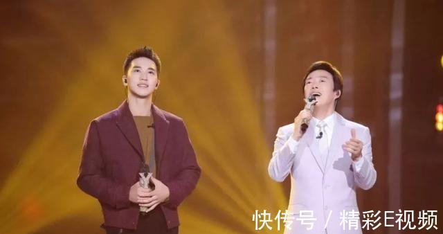 费玉清|《我们的歌》收视率夺冠,这些大咖都是助燃剂,只有他是“火源”