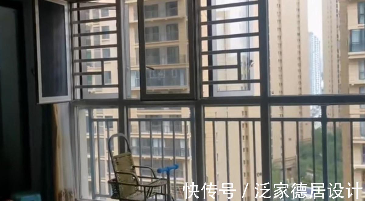 pvc塑料|安装断桥铝窗户好不好？又一业主被坑，劝你别再盲目跟风了！