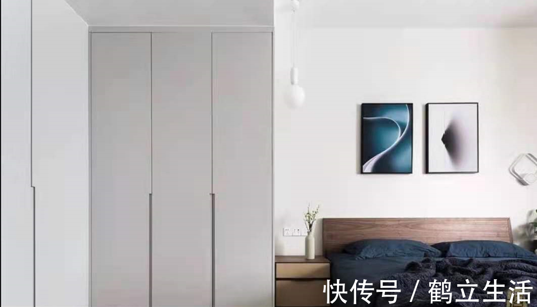 师傅|在青岛装修，墙面用灯光验收，谁家能通过？请举手