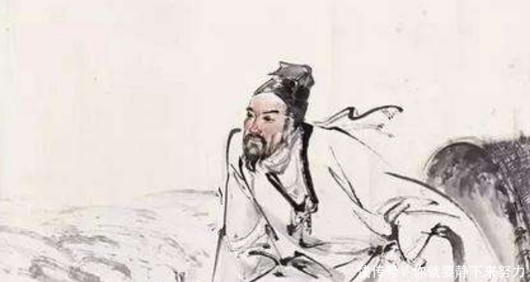 苏轼最神奇的一首诗,不管是顺着读还是倒着读,都是千古绝唱