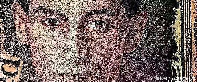 高晓松:男生如果连卡夫卡的书都没看过,是没办法追上女生的