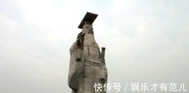 罪犯!《水浒传》里面经常提到的“充军发配”到底是什么!