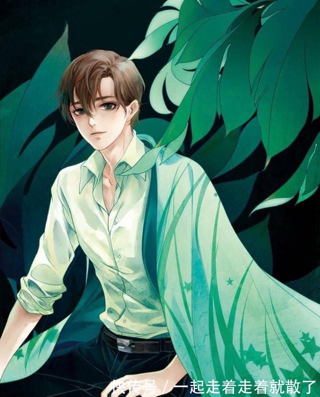 穿书后我成了两大豪门的团宠|纯爱新书《穿书后我成了两大豪门的团宠》炮灰男配混成龙傲天！