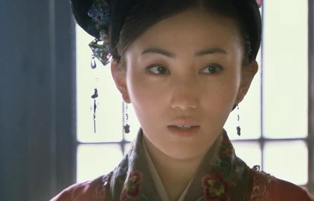 哪位|先让郑屠割肉消耗体力,再打死他,鲁智深学哪位皇帝的套路?