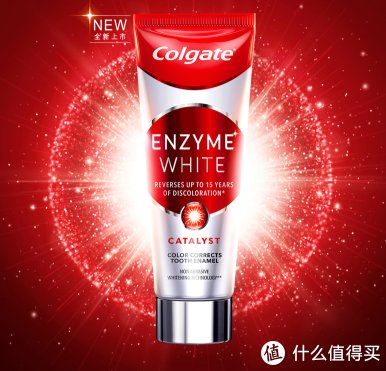 厕纸|双十一攻略，那些值得入手的百元内好物！护肤+日用篇