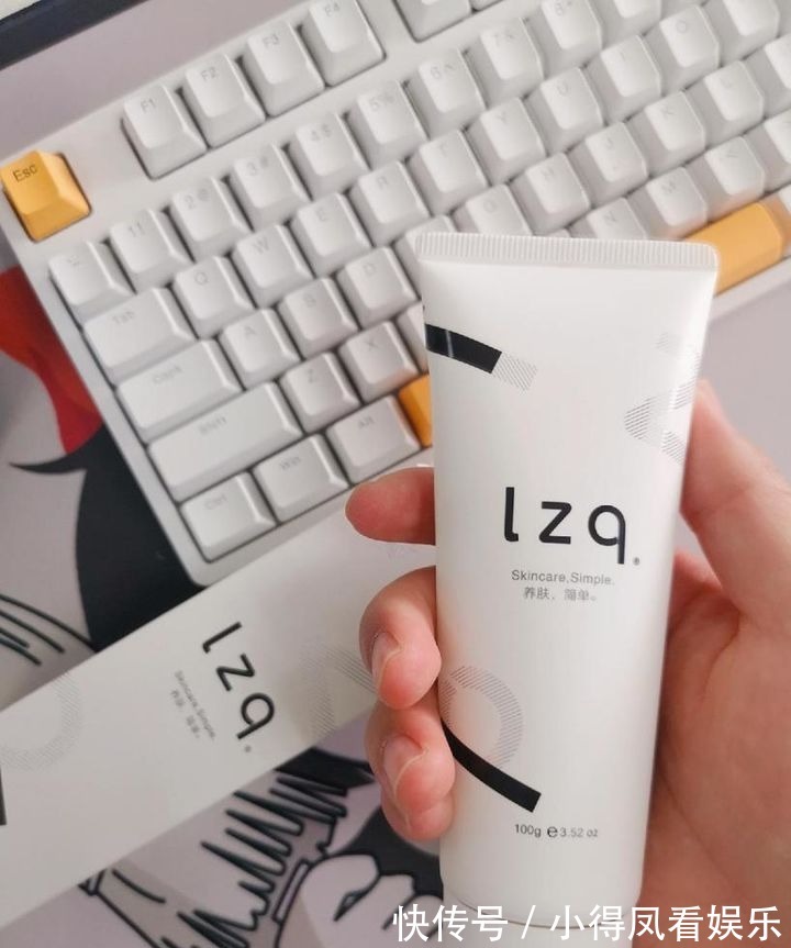 皮肤|洗面奶洗脸泡沫越多清洁力越好?难怪洗不干净脸,皮肤越洗越差