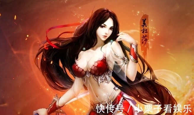 莫欺少年穷#五本史上最好的网络小说,不仅好看文学性也很高,书荒的看过来