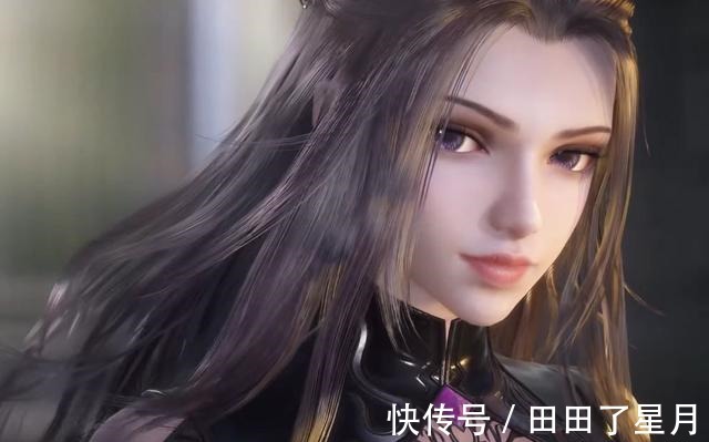 胖子|斗罗大陆史莱克七怪演技大PK,竹青“面瘫脸”,第一是他