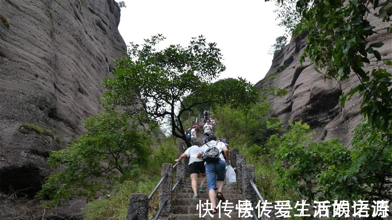 老年人|膝盖不好的人,少做这些动作,一个比一个伤膝盖!很多人在做