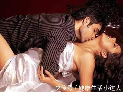 黑米|肾脏“透支”了,身体会亮起4个警示灯,男人不妨自检一下