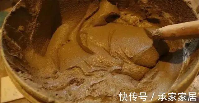 粘结剂|瓷砖贴完你会验收吗？装修师傅是这样验收瓷砖空鼓的，一看就会！