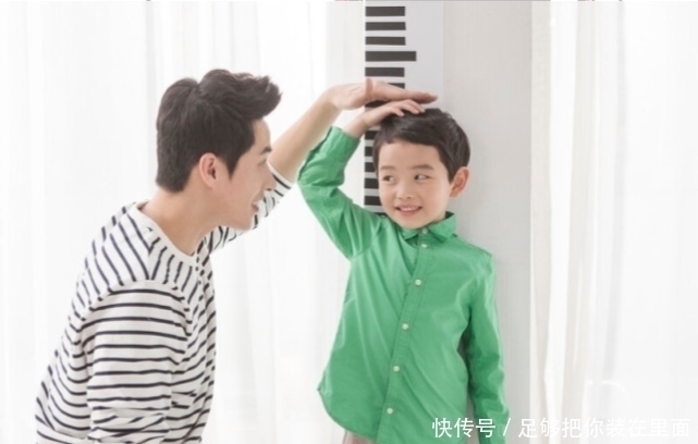 钙质|“补钙高手”终于被发现,不是牛奶和鸡蛋,孩子13岁身高1米8