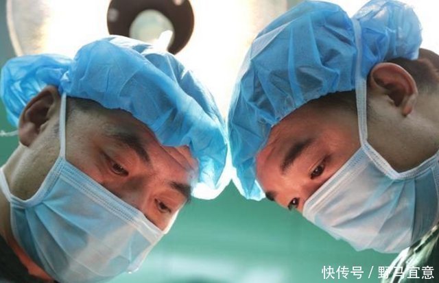 小朋友|11岁男孩体育课下体疼,因为害羞不敢说,后果却难以承担