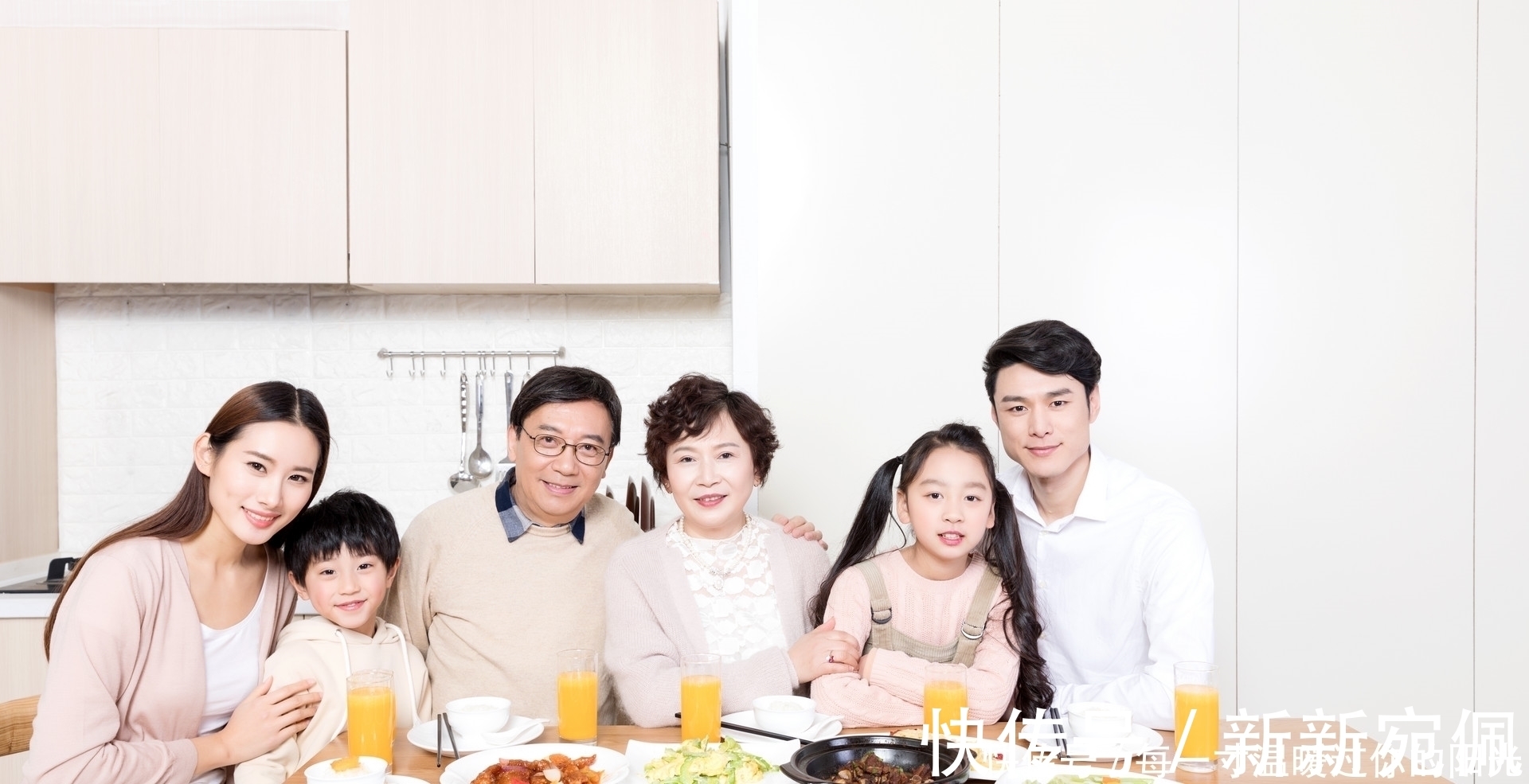 三荤三素|大雪过后,家长多给孩子吃三荤三素,帮娃顺利过冬减少生病