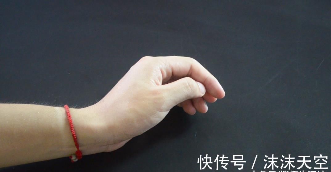 藿香正气水|香烟上滴点藿香正气水, 解决了很多人困扰的烦恼, 学会受用一生
