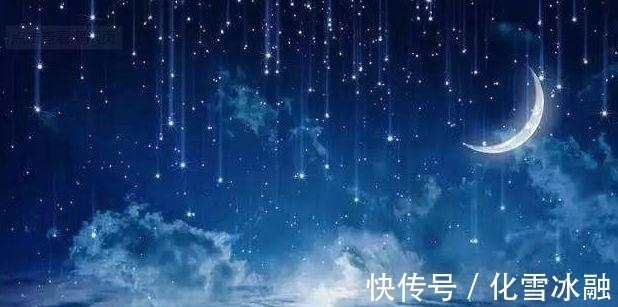 星座|这三个星座，即便感情变淡，也不愿分手，愿意继续凑合过日子