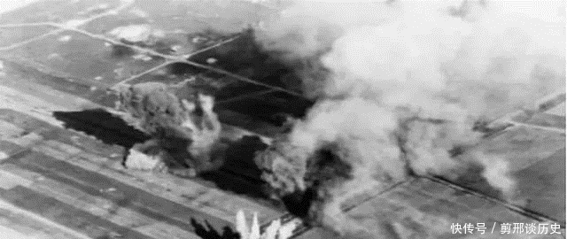 留在|抗战胜利后，日本留在中国东北的10万妇女该何去何从？