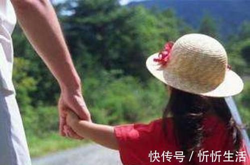 太阳穴|父母再生气,孩子身上这五个地方不能打,专家:可能造成终生隐疾