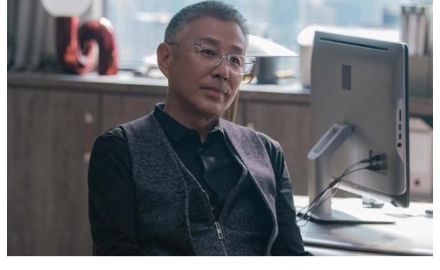 上岗|娱乐圈严打之时，有人建议艺人一律持证上岗，你认为行得通吗？