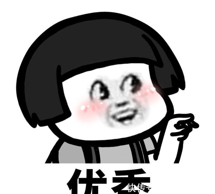 可乖|幽默笑话:老婆用这个方法教育儿子,儿子可乖了