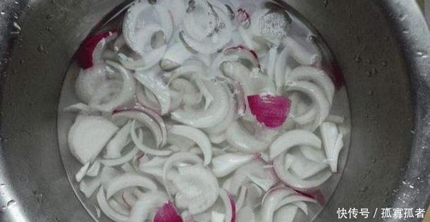 自制肥养花篇将洋葱一处理,就是上好的肥料、生根水、杀虫剂!