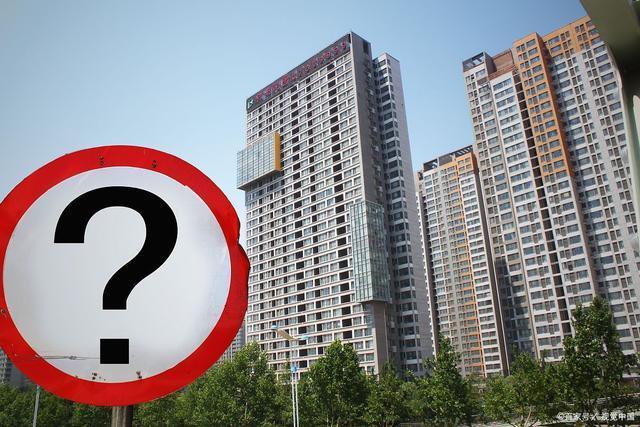 三胎|零首付、买房送车、三胎最高补贴10万,最大力度购房补贴来了