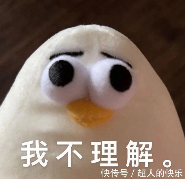 沙雕|表情包丨沙雕聊天表情包