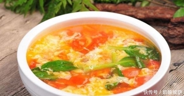 卵磷脂|早晨吃鸡蛋对身体是好还是坏很多人都不知道