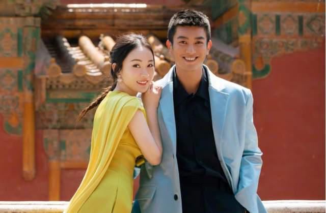 孩子|一个女人究竟过得好不好，看她孩子就能知晓一二，王艳就是个典型