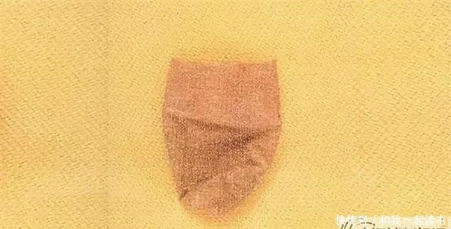 「亲情中华黄河故事」呈现远古植桑养蚕文明的生命气息!