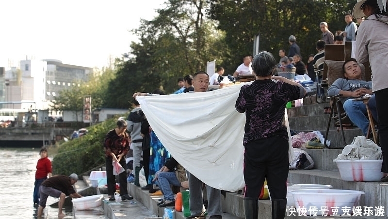 被罩|床单、被罩多久洗一次超过这个时间,百万螨虫和你睡