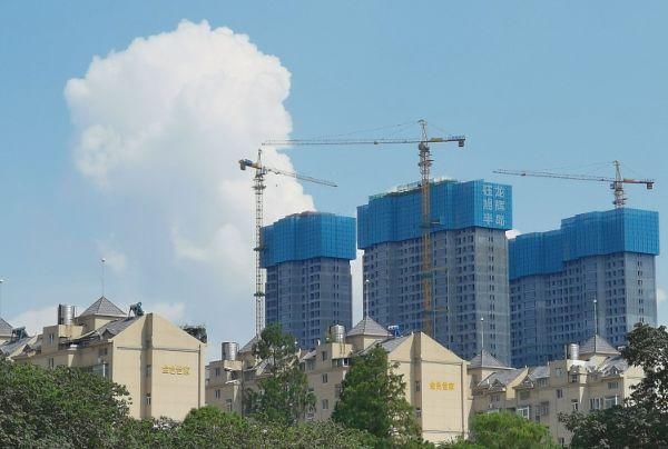 面积|王健林建议:购房买三不买二,面积不要超过110平,真相是这样吗?