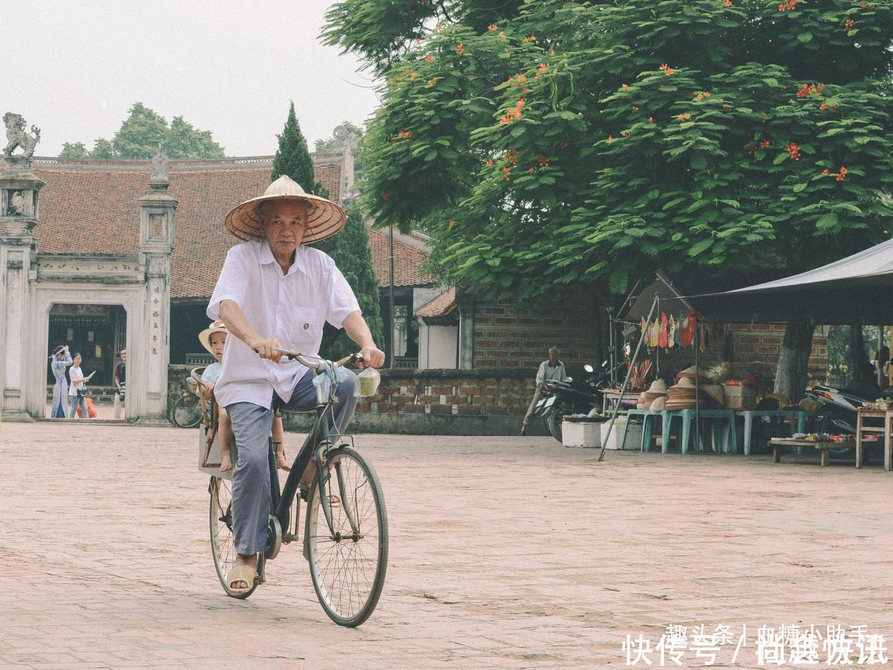 专家提醒老年痴呆来临时的八大表现，看看你家老人有吗