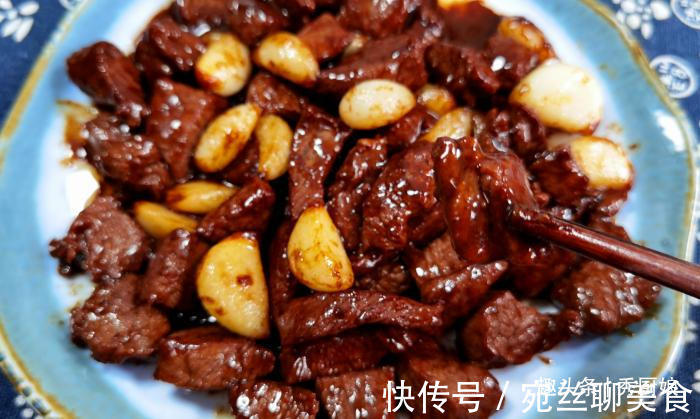 氨基酸|此食材68元1斤，夏季别嫌贵，有条件1周吃3次，孩子长个又长劲