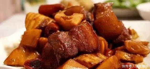 百吃不厌的几道下饭菜,简单易上手,营养美味, 一日三餐不将就