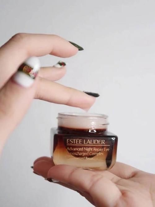 抗衰老不要停！抗衰老护肤品排行榜速度mark