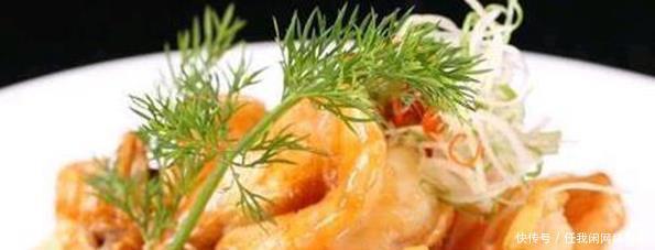 下饭|几道美味的家常菜做法,好吃很下饭味道浓郁,家中待客很不错